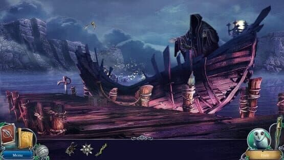 Princess Isabella: The Rise Of An Heir — screenshot 5