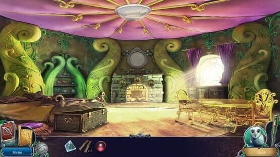 Princess Isabella: The Rise Of An Heir — screenshot 6