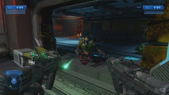 Halo 2: Anniversary — screenshot 4