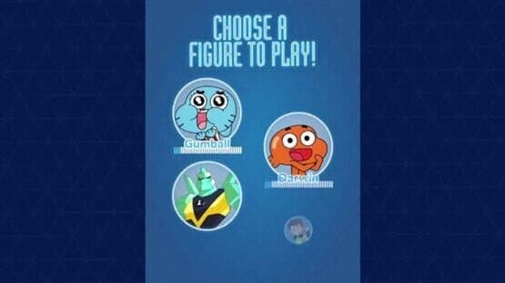 Cartoon Network Arcade — screenshot 3