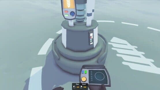 Arctico — screenshot 3
