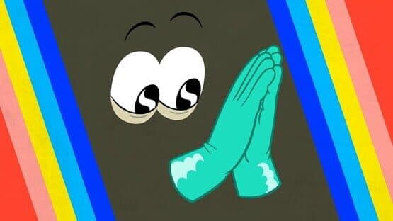 The Jackbox Party Pack 6 — screenshot 5