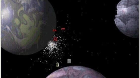 WarHeads SE — screenshot 5