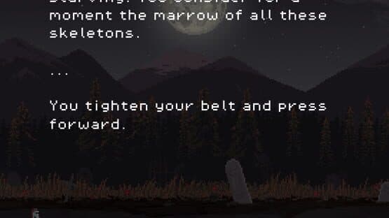 Type Knight — screenshot 2