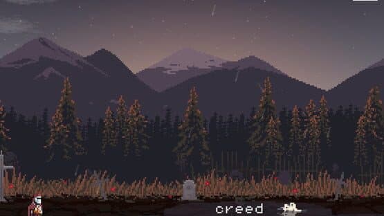 Type Knight — screenshot 4