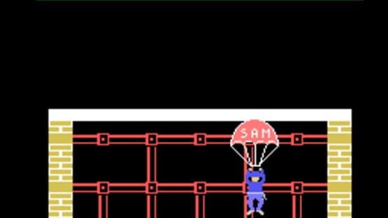 Squish 'em — screenshot 2