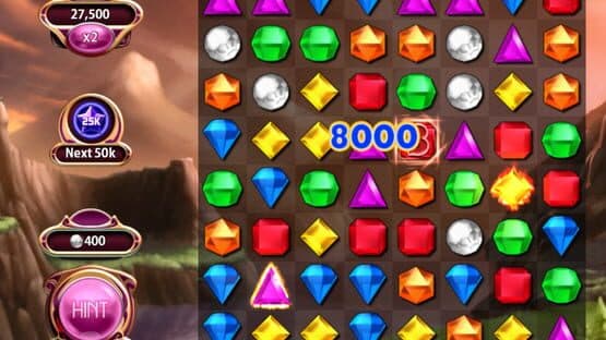 Bejeweled Blitz — screenshot 2