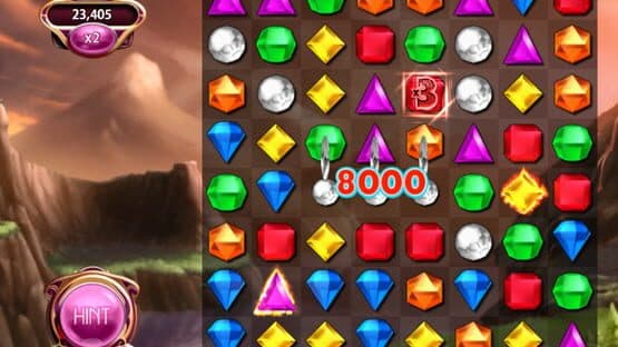 Bejeweled Blitz — screenshot 3