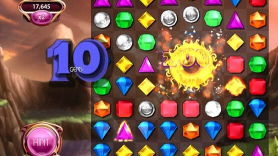 Bejeweled Blitz — screenshot 4
