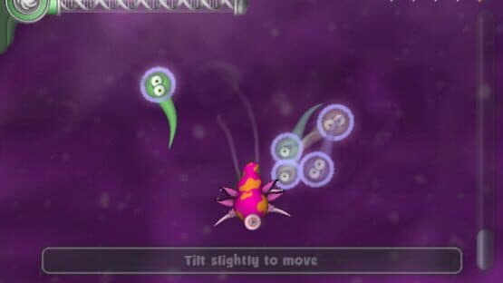Spore Origins — screenshot 1