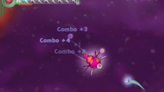 Spore Origins — screenshot 2