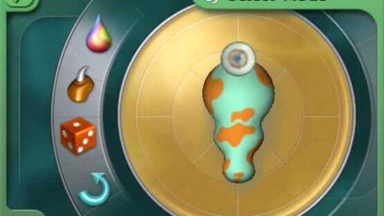 Spore Origins — screenshot 3