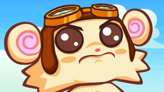 Flying Hamster — screenshot 4