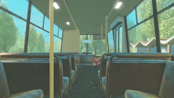 Routine Feat — screenshot 2