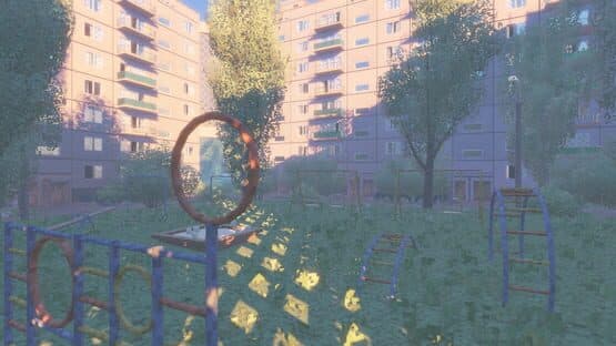Routine Feat — screenshot 3