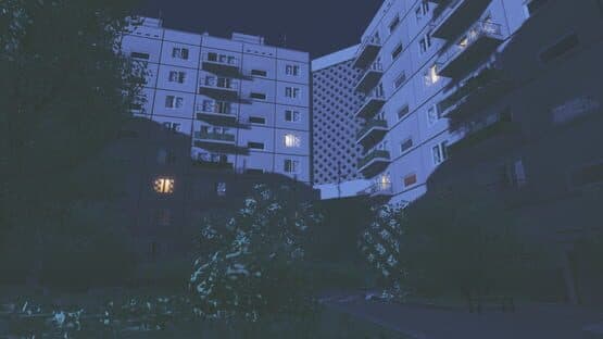 Routine Feat — screenshot 4