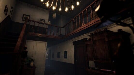 Reiko's Fragments — screenshot 7