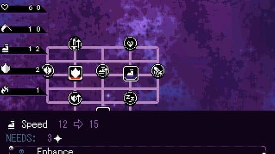 Grimm's Hollow — screenshot 4