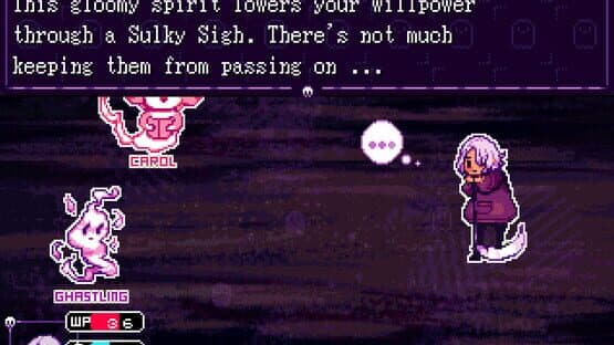 Grimm's Hollow — screenshot 5