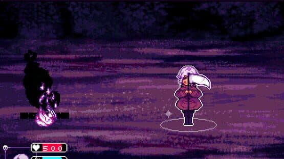Grimm's Hollow — screenshot 6