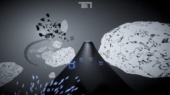 Metrail — screenshot 3