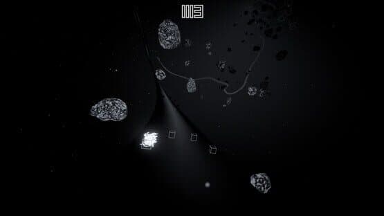 Metrail — screenshot 4