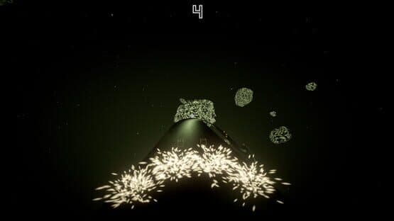 Metrail — screenshot 5