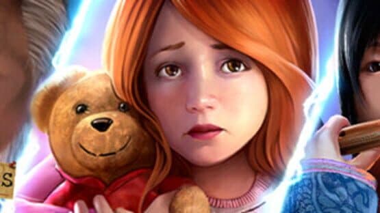 Enigmatis Collection — screenshot 1