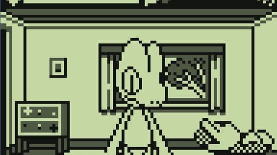 Pokémon Sodateyasan Mini — screenshot 1