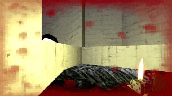 Nun Massacre — screenshot 1