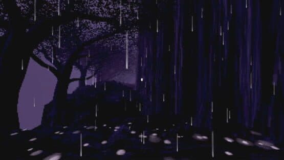 Nun Massacre — screenshot 2