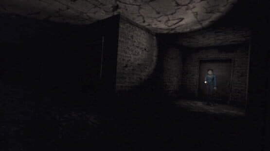 Power Drill Massacre — screenshot 2
