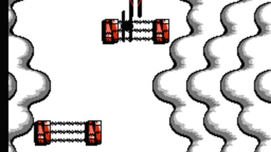 Mission: Impossible — screenshot 5