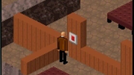 Hitman: Blood Money L.A. — screenshot 4