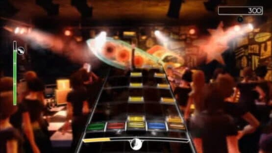 Rock Band: Track Pack - Volume 1 — screenshot 2