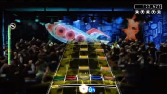 Rock Band: Track Pack - Volume 1 — screenshot 3
