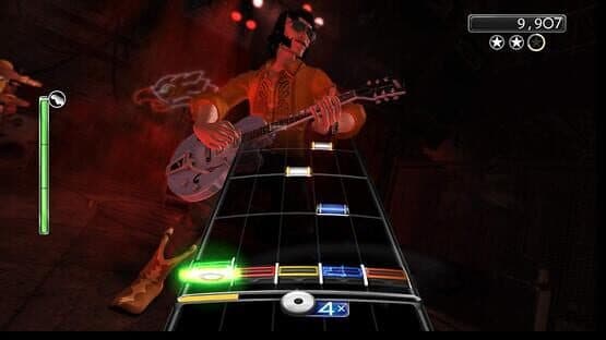 Rock Band Country Track Pack 2 — screenshot 2
