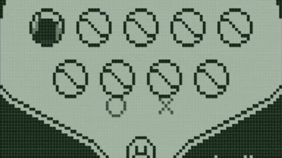 Pokémon Pinball Mini — screenshot 1
