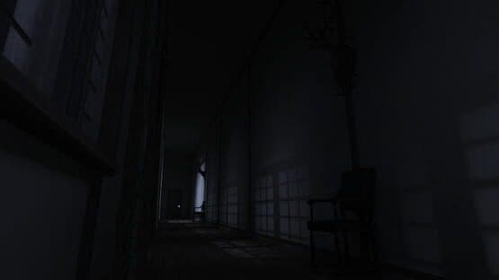 Layers of Fear: Solitude — screenshot 3