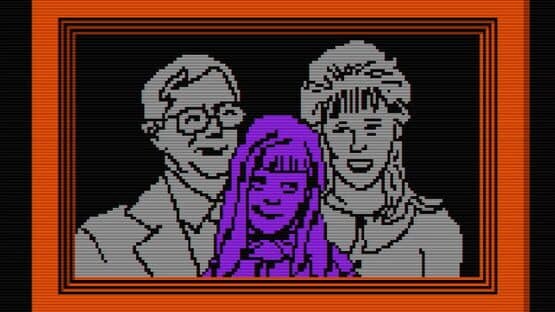 Faith — screenshot 3
