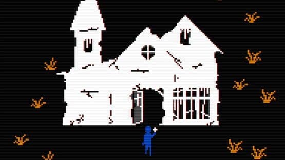 Faith: Chapter II — screenshot 5