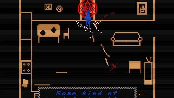 Faith: The Unholy Trinity — screenshot 3