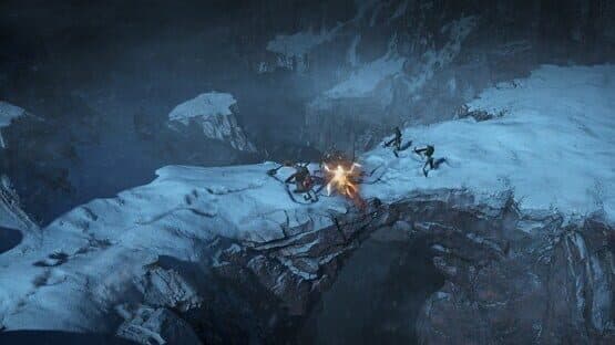 Diablo IV — screenshot 6