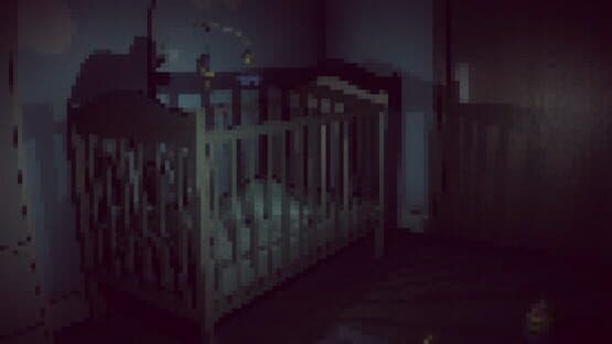 Hollow Cries — screenshot 3