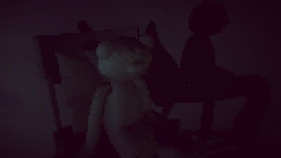 Hollow Cries — screenshot 6