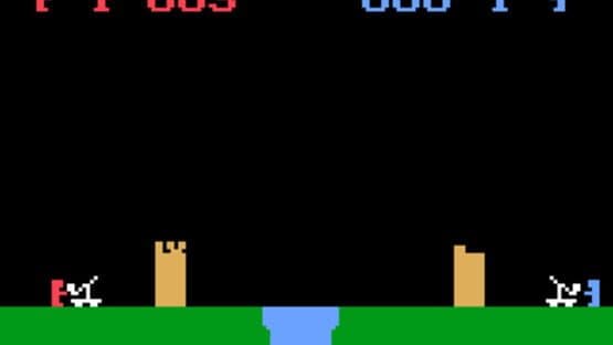 Smithereens! — screenshot 1