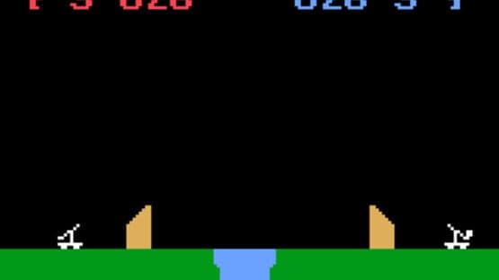 Smithereens! — screenshot 2