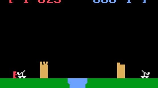 Smithereens! — screenshot 3