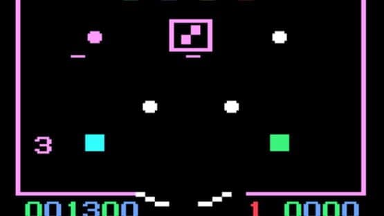 Thunderball! — screenshot 2