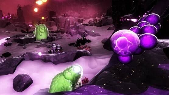 Ode — screenshot 5